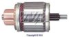 WAIglobal 61-8318 Armature, starter